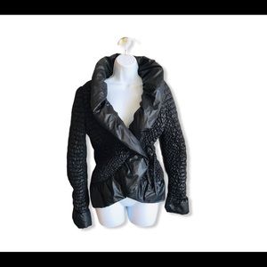 💙Guess by Marciano Jacket